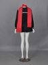 Picture of Kagerou Project Ayano Tateyama  Cosplay Costume