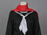 Picture of Kagerou Project Ayano Tateyama  Cosplay Costume