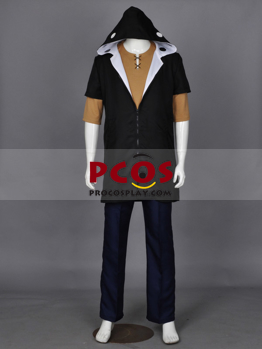 Picture of Kagerou Project Shūya Kano Cosplay Costume