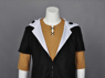 Picture of Kagerou Project Shūya Kano Cosplay Costume