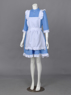 Picture of Kagerou Project Marry Kozakura Cosplay Costume mp002381