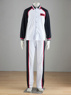 Picture of Kuroko's Basketball Teikō Middle School's Team Cosplay Costume Version mp002092