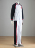 Picture of Kuroko's Basketball Teikō Middle School's Team Cosplay Costume Version mp002092