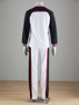 Picture of Kuroko's Basketball Teikō Middle School's Team Cosplay Costume Version mp002092