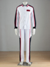 Picture of Kuroko's Basketball Teikō Middle School's Team Cosplay Costume Version mp002093
