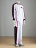 Picture of Kuroko's Basketball Teikō Middle School's Team Cosplay Costume Version mp002093