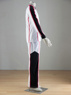 Picture of Kuroko's Basketball Teikō Middle School's Team Cosplay Costume Version mp002093