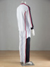 Picture of Kuroko's Basketball Teikō Middle School's Team Cosplay Costume Version mp002093