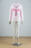 Picture of Love Live! Yazawa Niko Woolen Cosplay Costume 
