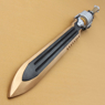 Picture of Tales of Xillia Alvin's Cosplay Long Sword mp001732
