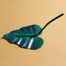 Picture of Honey and Clover Hagumi Hanamoto's Leaves Shape Cosplay Umbrella mp001733
