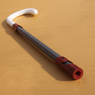 Picture of RWBY Roman Torchwick's Cosplay Cane mp001734