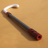 Picture of RWBY Roman Torchwick's Cosplay Cane mp001734