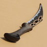 Picture of The Hobbit Tauriel's Cosplay Double Knives mp001737