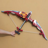 Picture of Kamen Rider Gaim Snoic Cosplay Bow and Arrow mp001738