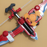 Picture of Kamen Rider Gaim Snoic Cosplay Bow and Arrow mp001738