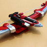 Picture of Kamen Rider Gaim Snoic Cosplay Bow and Arrow mp001738