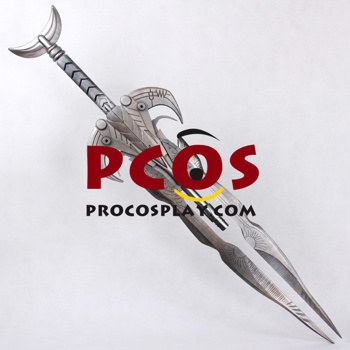 Picture of Transformers: Age of Extinction Cade Yeager Long Sword for Cosplay mp001746