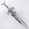 Picture of Transformers: Age of Extinction Cade Yeager Long Sword for Cosplay mp001746