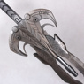 Picture of Transformers: Age of Extinction Cade Yeager Long Sword for Cosplay mp001746