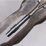 Изображение Трансформеры: Эпоха истребления Длинный меч Кейда Йегера для косплея mp001746