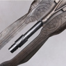 Picture of Transformers: Age of Extinction Cade Yeager Long Sword for Cosplay mp001746