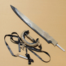 Picture of Drakengard Zero Cosplay Long Sword mp001750