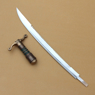 Picture of Assassin's Creed III Connor Noah Watts  Cosplay Sword mp001754