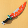 Picture of Kamen Rider Gaim Orange Arms Orange Blade For Cosplay mp001756