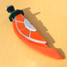 Picture of Kamen Rider Gaim Orange Arms Orange Blade For Cosplay mp001756