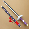 Picture of New One Piece Trafalgar Law Cosplay Sword mp001759