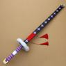 Picture of New One Piece Trafalgar Law Cosplay Sword mp001759