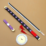 Picture of New One Piece Trafalgar Law Cosplay Sword mp001759