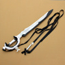 Picture of Drakengard Zero Cosplay White Sword mp001762