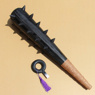 Picture of Hōzuki no Reitetsu Hōzuki Cosplay Mace mp001768