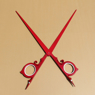 Picture of Unlight Arlequin Stacia Cosplay Big Scissor mp001770
