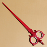 Picture of Unlight Arlequin Stacia Cosplay Big Scissor mp001770