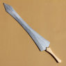 Picture of Shakugan no Shana Yuji Sakai Cosplay Long Sword mp001774
