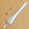 Picture of Shakugan no Shana Yuji Sakai Cosplay Long Sword mp001774