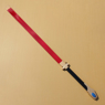 Picture of BlazBlue Alter Memory Hakumen's Sword ōkami for Cosplay mp001775