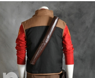 Picture of Team Fortress 2 Sniper Cosplay Vest And Strap mp000649