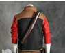 Изображение Team Fortress 2 Sniper Cosplay Vest And Strap mp000649