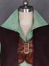 Picture of Lord Marksman and Vanadis Tigrevurmud Vorn Cosplay Costume mp002096