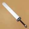 Picture of Unlight SwordMaster Abel's Cosplay Double Sword mp001784