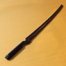 Picture of Unlight Doppelsoldner Rudia Long Sword for Cosplay mp001788