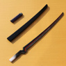 Picture of Unlight Doppelsoldner Rudia Long Sword for Cosplay mp001788