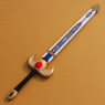 Picture of Fire Emblem: Awakening Marth Cosplay Sword mp001789