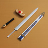 Picture of Fire Emblem: Awakening Marth Cosplay Sword mp001789