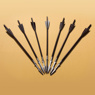 Picture of The Hobbit Tauriel's Cosplay Bow and Arrow mp001790