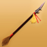 Picture of League of Lengends The Bestial Huntress Nidalee Cosplay Weapons mp001791